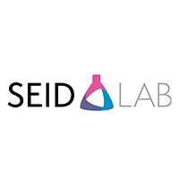 Seid lab (medicamentos)