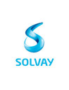 Solvay pharma (medicamentos)