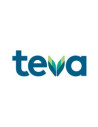 Teva (medicamentos)