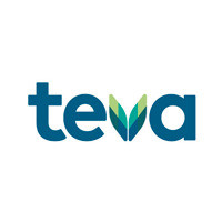 Teva (medicamentos)