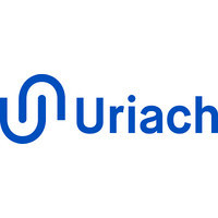 Uriach (medicamentos)