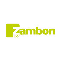 Zambon (medicamentos)