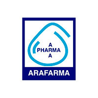 Arafarma Group (medicamentos)