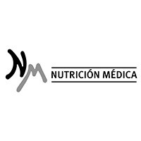 Nutricion Medica (medicamentos)