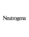 Neutrógena