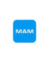 MAM BABY