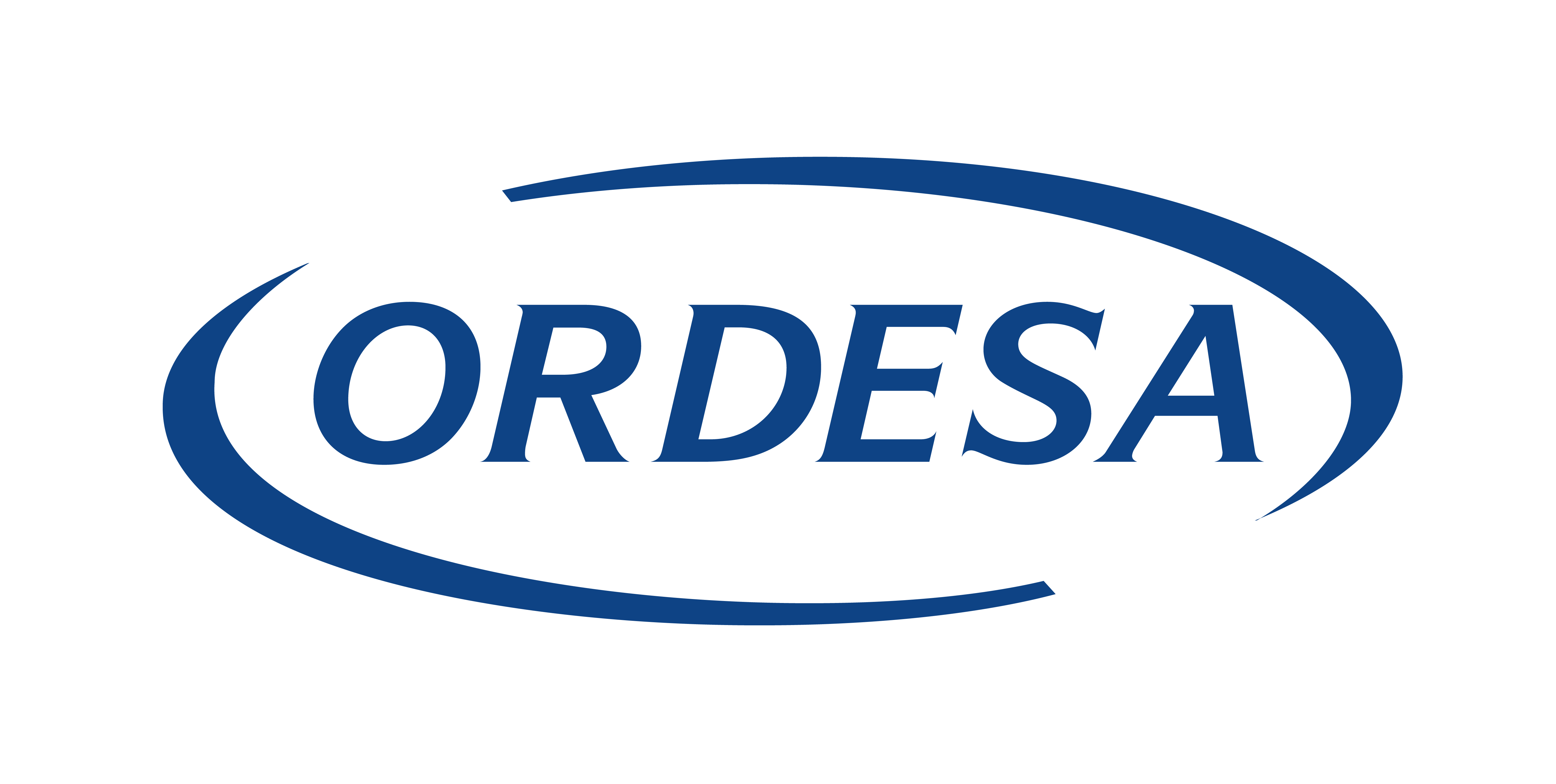 ORDESA