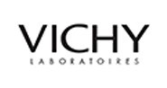 Vichy