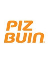Piz Buin
