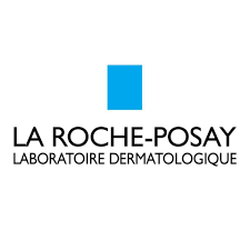 LA ROCHE POSAY