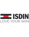 Ureadin Fusion