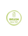 Weleda